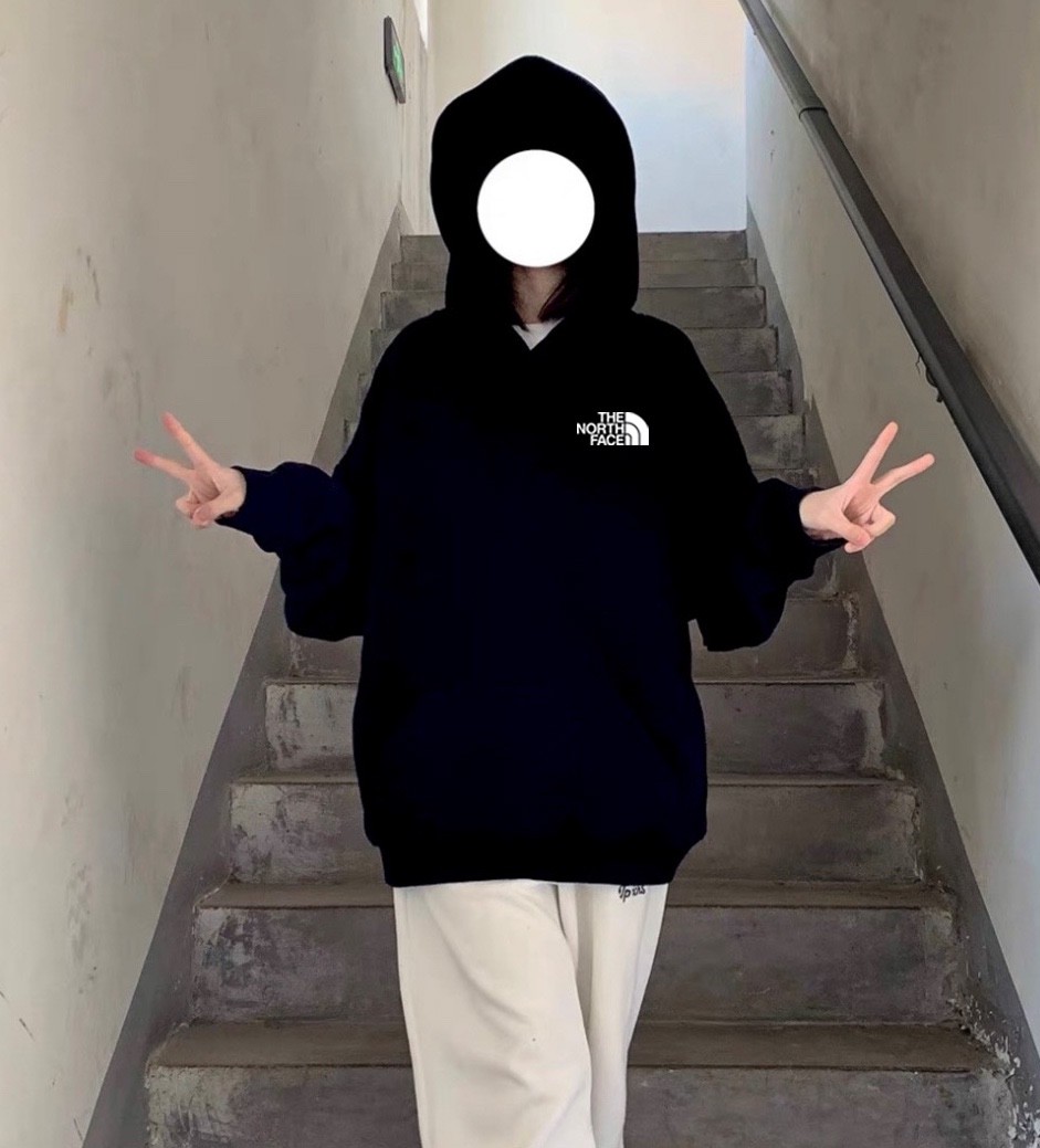 スーパーコピー服後払い国内発送対応N品安全必ず届く信用できるサイト